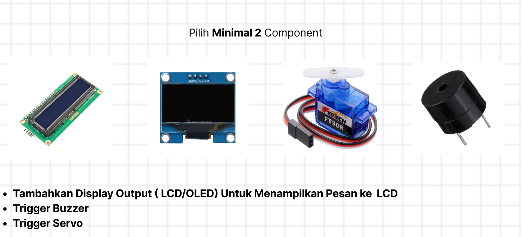 esp-pir-wiring
